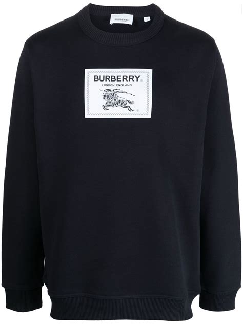 burberry prorsum sweatshirt